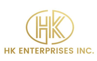 hk-entertainment